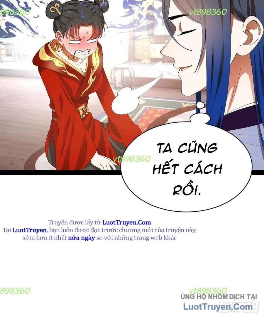 Chàng Rể Mạnh Nhất Lịch Sử Chapter 345 - Trang 2