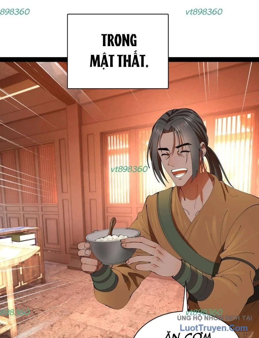 Chàng Rể Mạnh Nhất Lịch Sử Chapter 345 - Trang 2