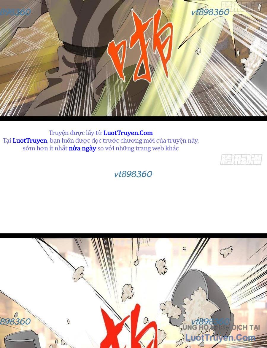 Chàng Rể Mạnh Nhất Lịch Sử Chapter 345 - Trang 2