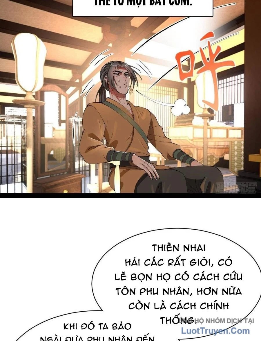 Chàng Rể Mạnh Nhất Lịch Sử Chapter 345 - Trang 2