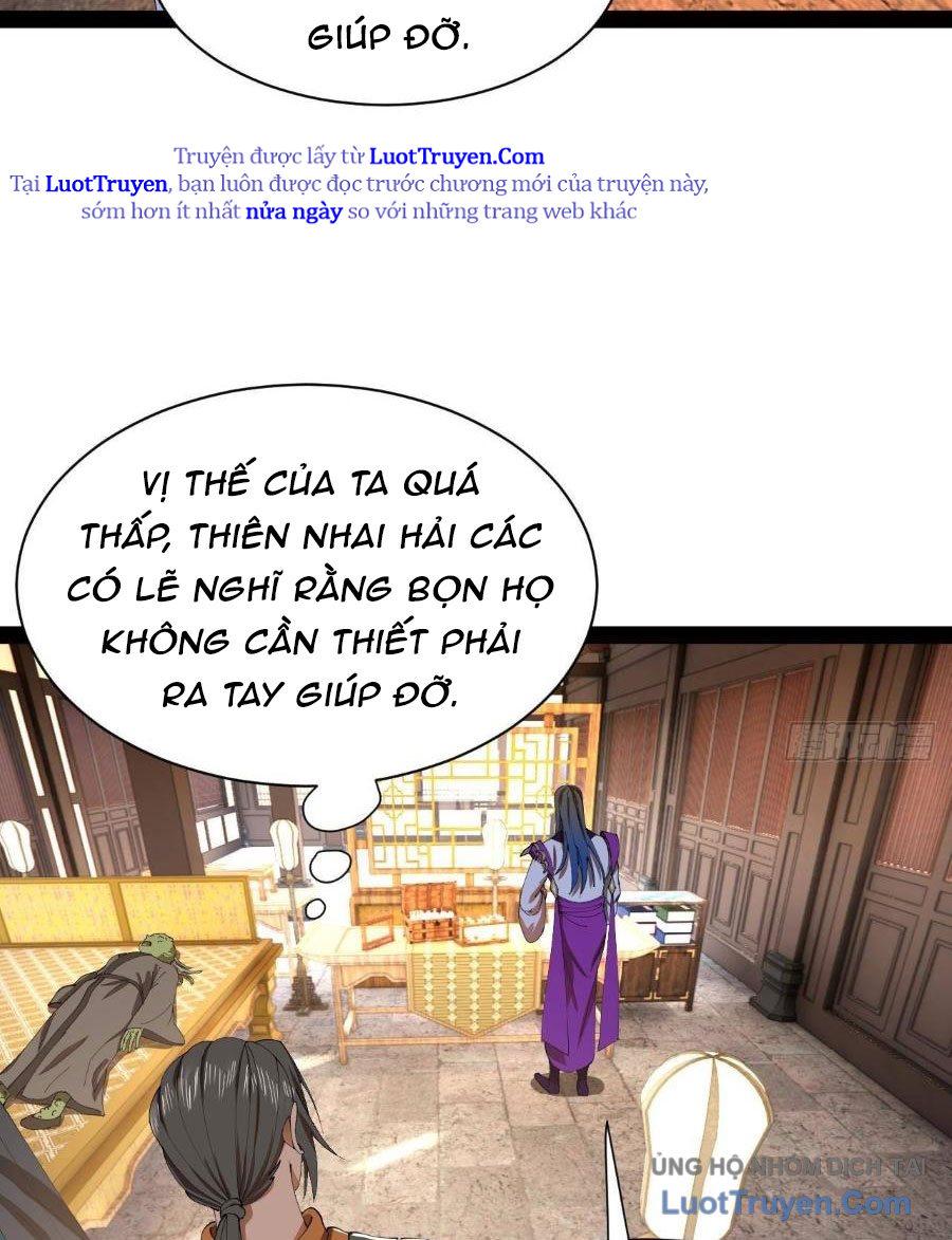 Chàng Rể Mạnh Nhất Lịch Sử Chapter 345 - Trang 2