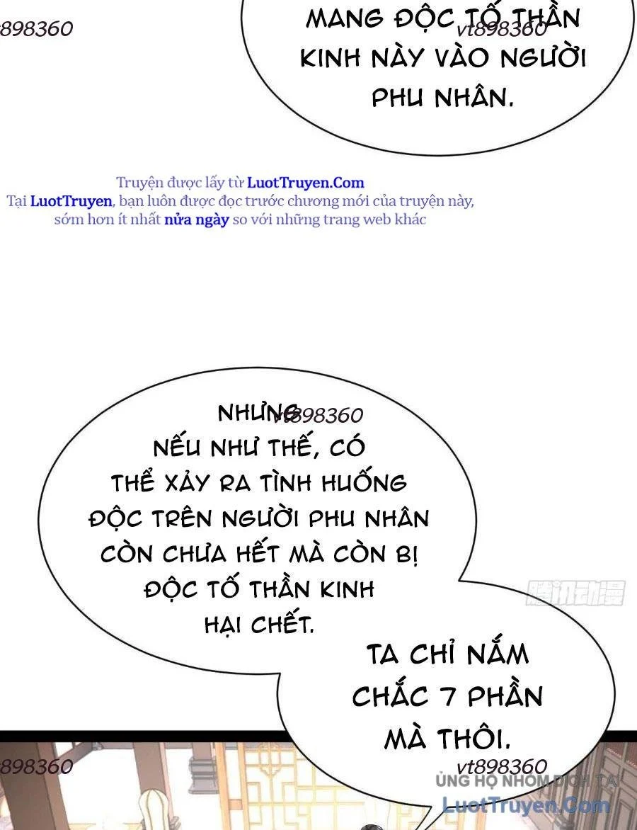 Chàng Rể Mạnh Nhất Lịch Sử Chapter 345 - Trang 2