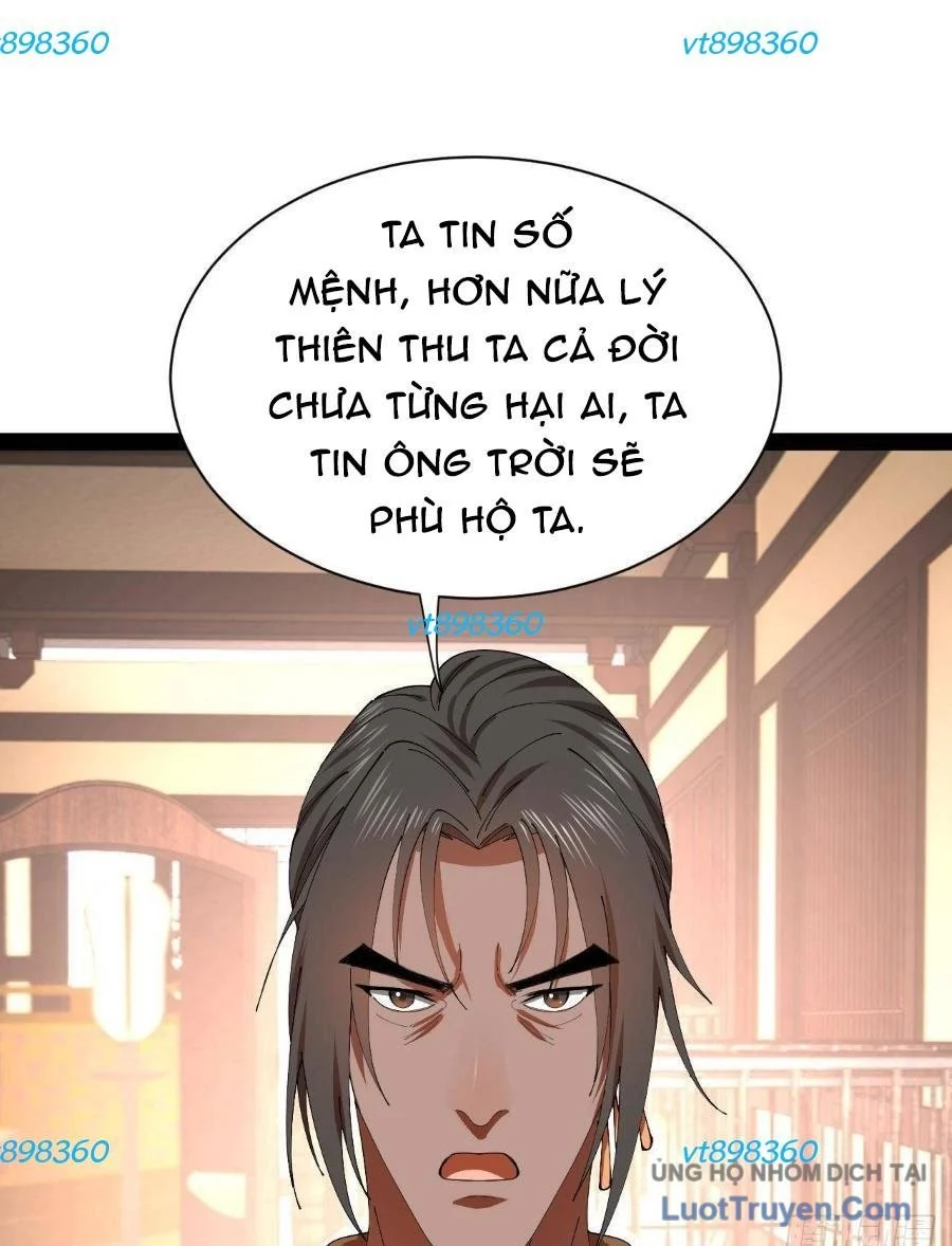 Chàng Rể Mạnh Nhất Lịch Sử Chapter 345 - Trang 2