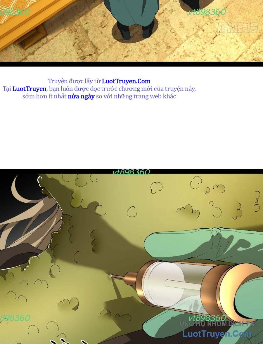 Chàng Rể Mạnh Nhất Lịch Sử Chapter 345 - Trang 2