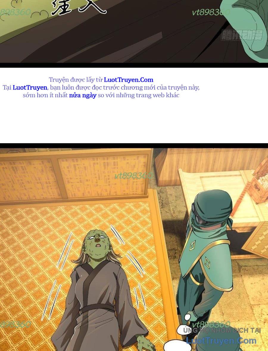 Chàng Rể Mạnh Nhất Lịch Sử Chapter 345 - Trang 2