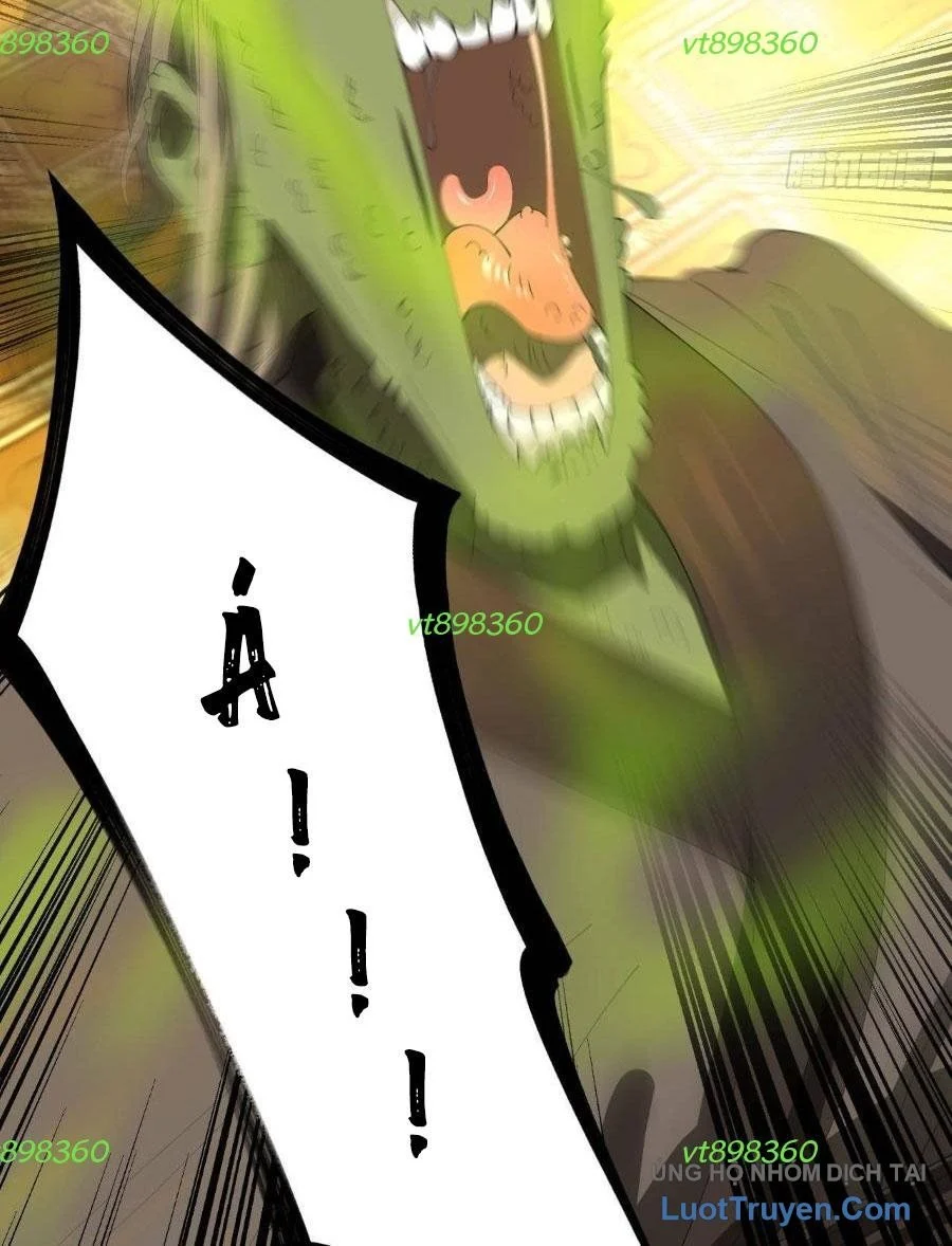 Chàng Rể Mạnh Nhất Lịch Sử Chapter 345 - Trang 2