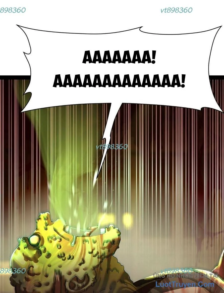 Chàng Rể Mạnh Nhất Lịch Sử Chapter 345 - Trang 2