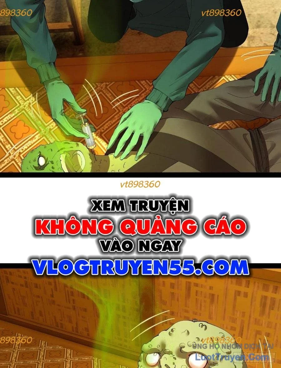 Chàng Rể Mạnh Nhất Lịch Sử Chapter 345 - Trang 2
