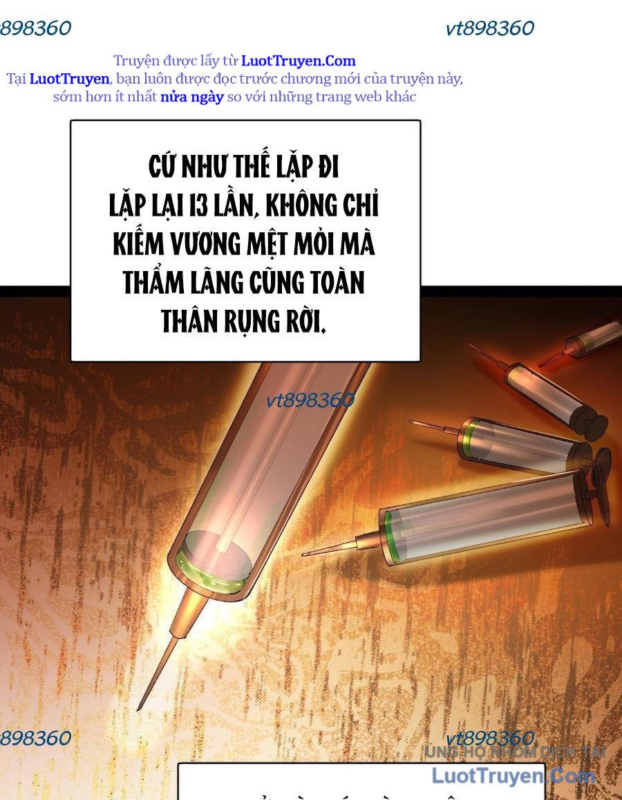 Chàng Rể Mạnh Nhất Lịch Sử Chapter 345 - Trang 2