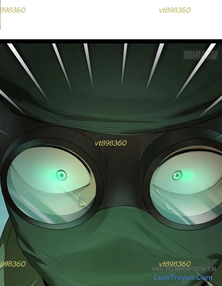 Chàng Rể Mạnh Nhất Lịch Sử Chapter 345 - Trang 2