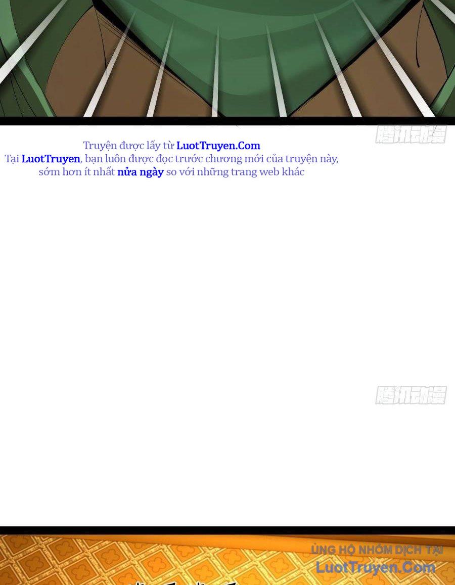 Chàng Rể Mạnh Nhất Lịch Sử Chapter 345 - Trang 2