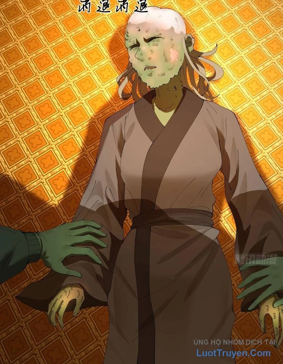 Chàng Rể Mạnh Nhất Lịch Sử Chapter 345 - Trang 2