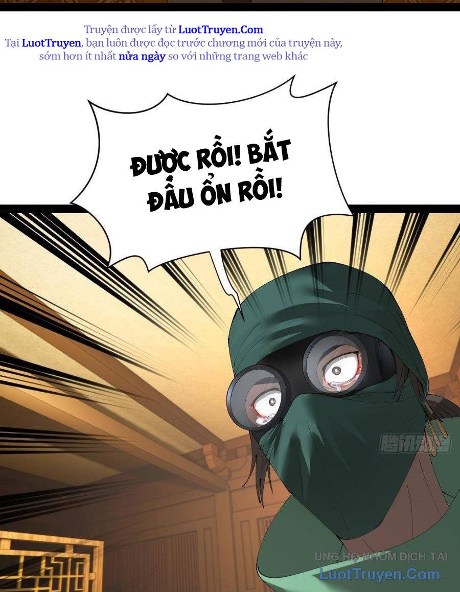 Chàng Rể Mạnh Nhất Lịch Sử Chapter 345 - Trang 2