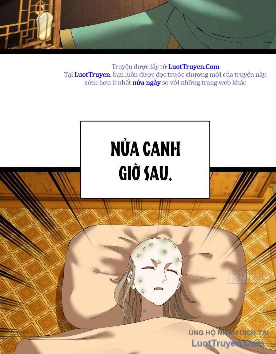 Chàng Rể Mạnh Nhất Lịch Sử Chapter 345 - Trang 2