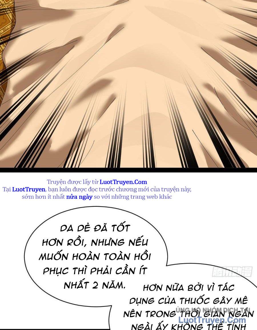 Chàng Rể Mạnh Nhất Lịch Sử Chapter 345 - Trang 2