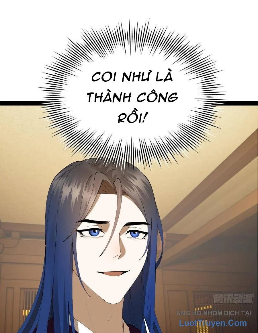 Chàng Rể Mạnh Nhất Lịch Sử Chapter 345 - Trang 2