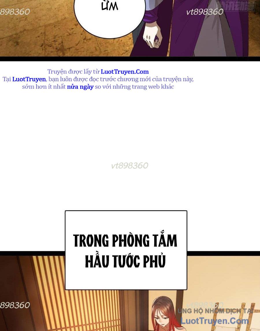 Chàng Rể Mạnh Nhất Lịch Sử Chapter 345 - Trang 2