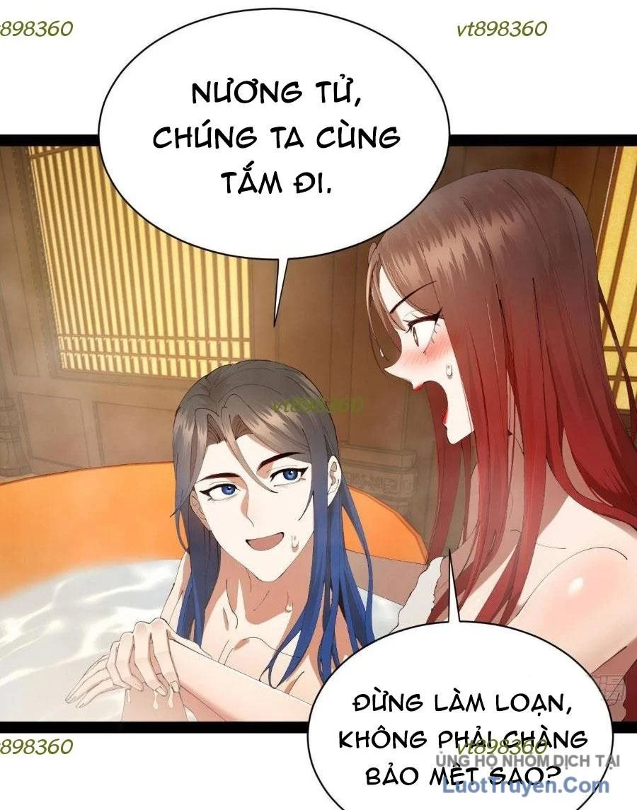 Chàng Rể Mạnh Nhất Lịch Sử Chapter 345 - Trang 2