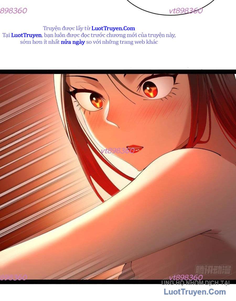 Chàng Rể Mạnh Nhất Lịch Sử Chapter 345 - Trang 2