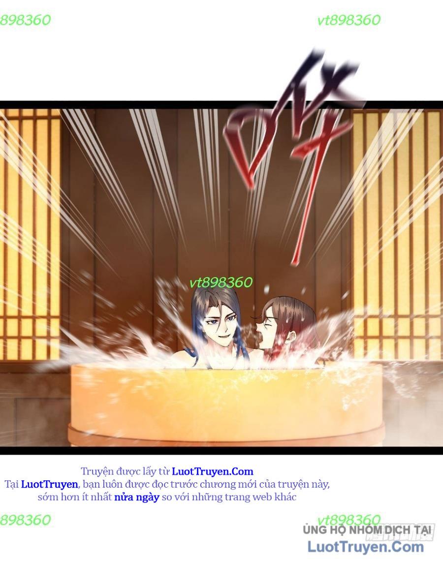 Chàng Rể Mạnh Nhất Lịch Sử Chapter 345 - Trang 2