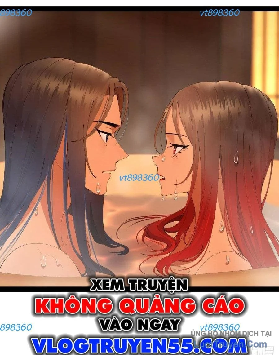 Chàng Rể Mạnh Nhất Lịch Sử Chapter 345 - Trang 2