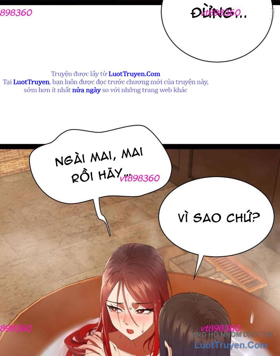 Chàng Rể Mạnh Nhất Lịch Sử Chapter 345 - Trang 2