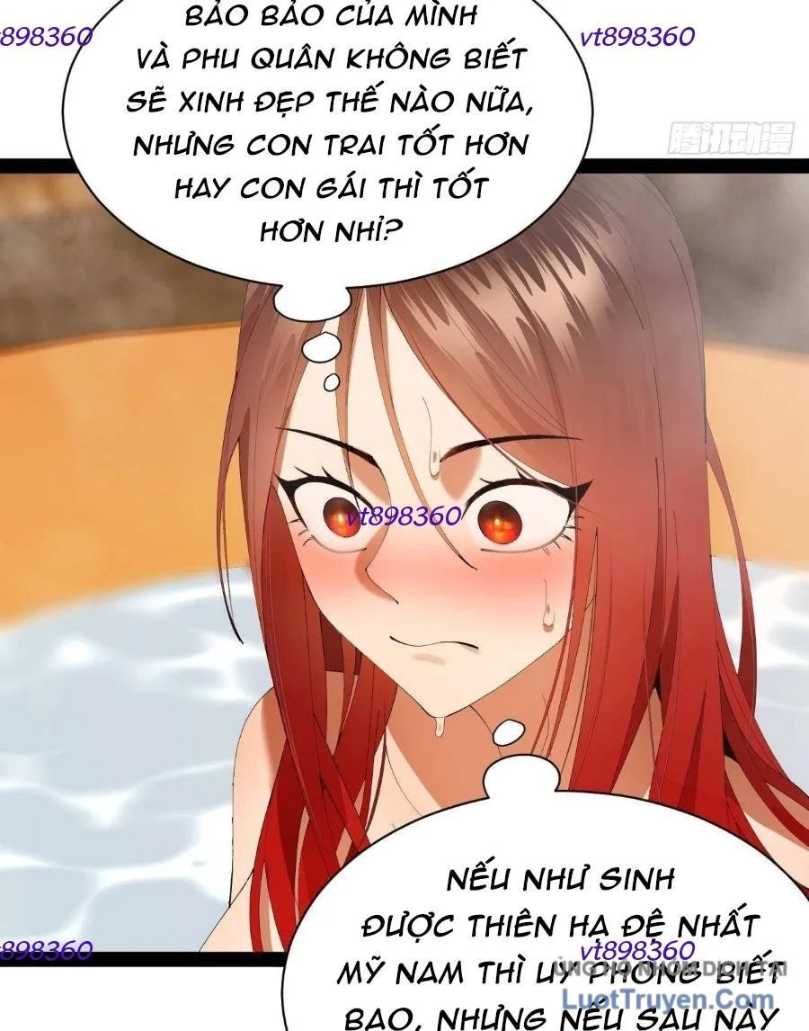 Chàng Rể Mạnh Nhất Lịch Sử Chapter 345 - Trang 2