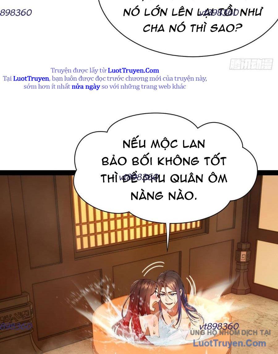 Chàng Rể Mạnh Nhất Lịch Sử Chapter 345 - Trang 2