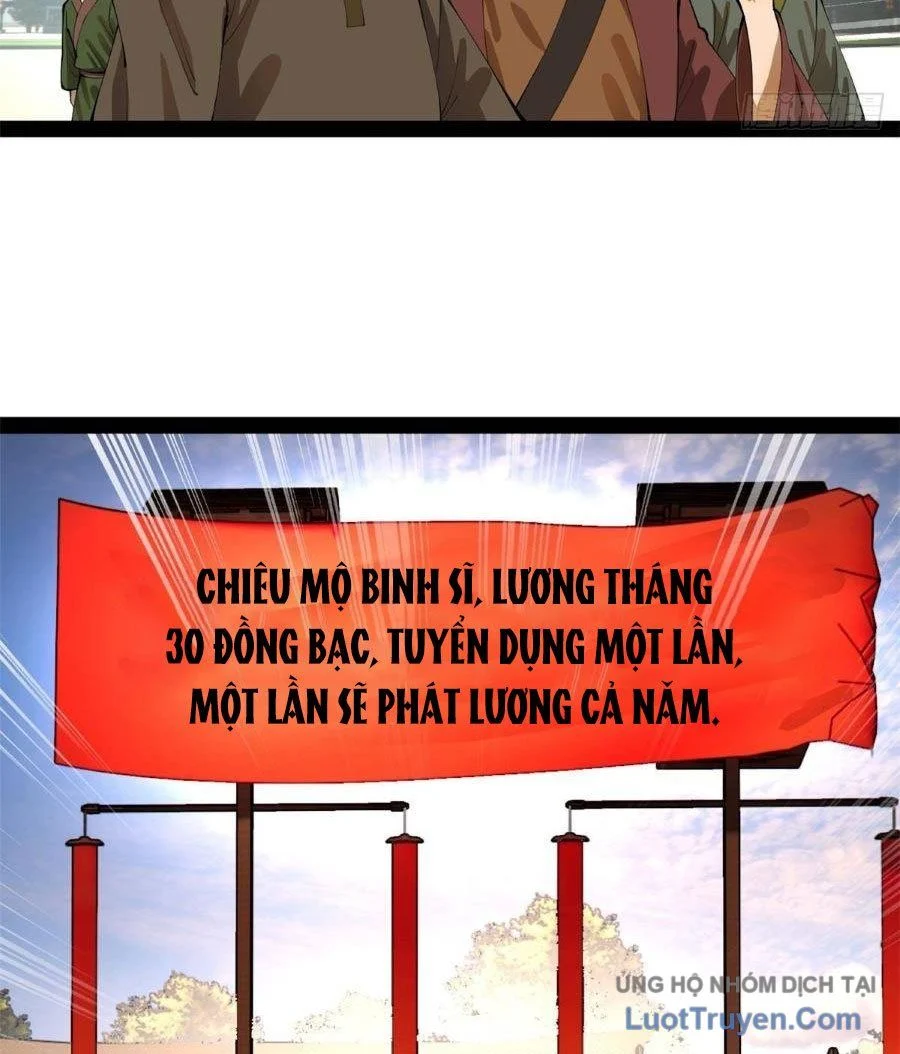 Chàng Rể Mạnh Nhất Lịch Sử Chapter 350 - Trang 2