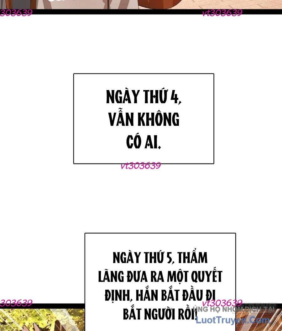 Chàng Rể Mạnh Nhất Lịch Sử Chapter 350 - Trang 2