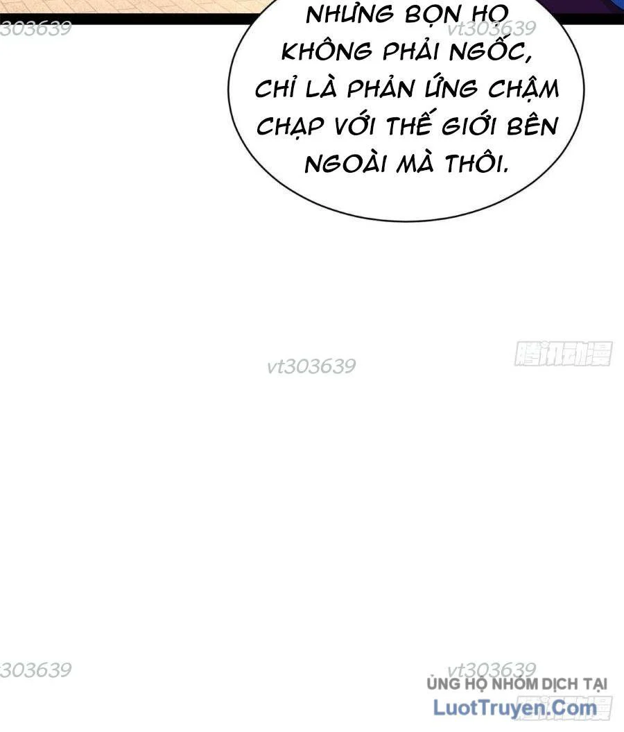 Chàng Rể Mạnh Nhất Lịch Sử Chapter 350 - Trang 2