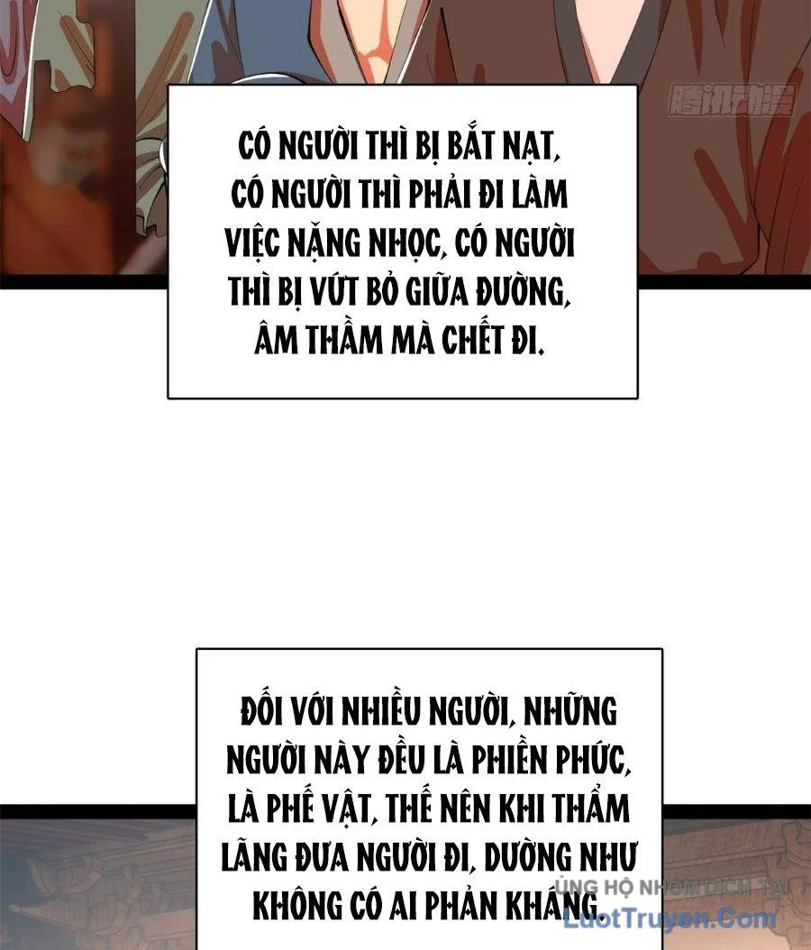 Chàng Rể Mạnh Nhất Lịch Sử Chapter 350 - Trang 2