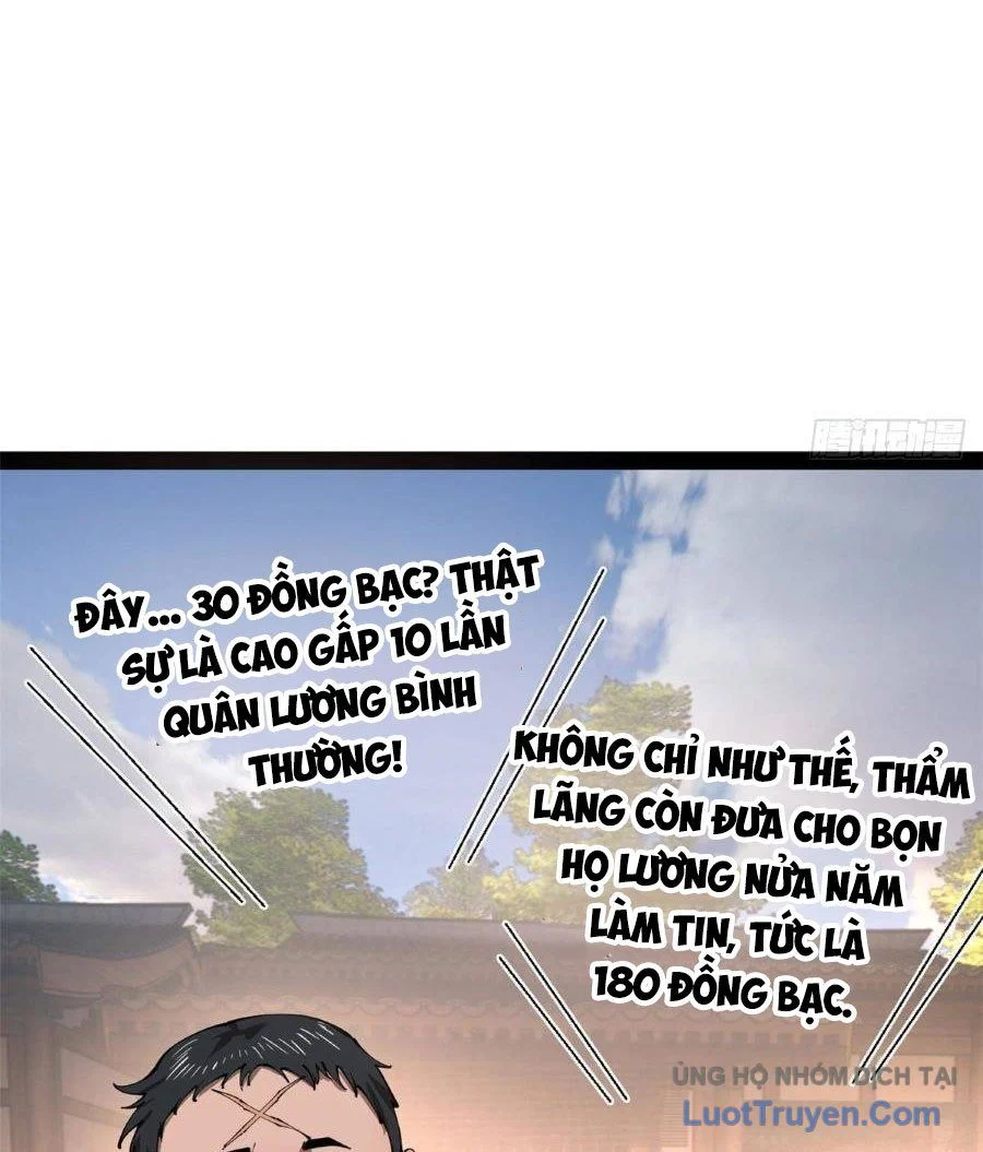 Chàng Rể Mạnh Nhất Lịch Sử Chapter 350 - Trang 2