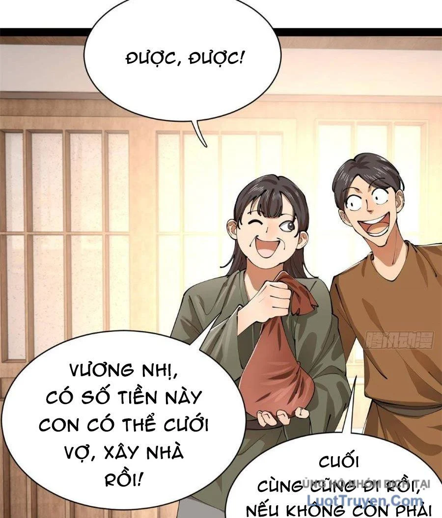 Chàng Rể Mạnh Nhất Lịch Sử Chapter 350 - Trang 2