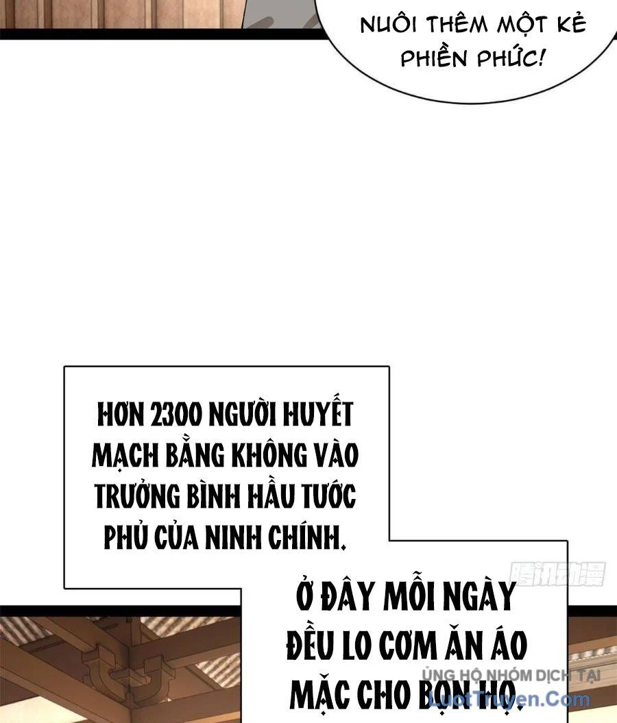 Chàng Rể Mạnh Nhất Lịch Sử Chapter 350 - Trang 2