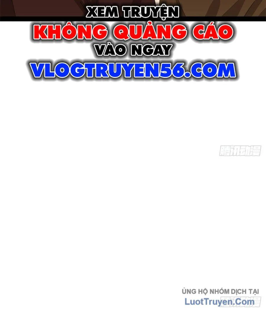 Chàng Rể Mạnh Nhất Lịch Sử Chapter 350 - Trang 2