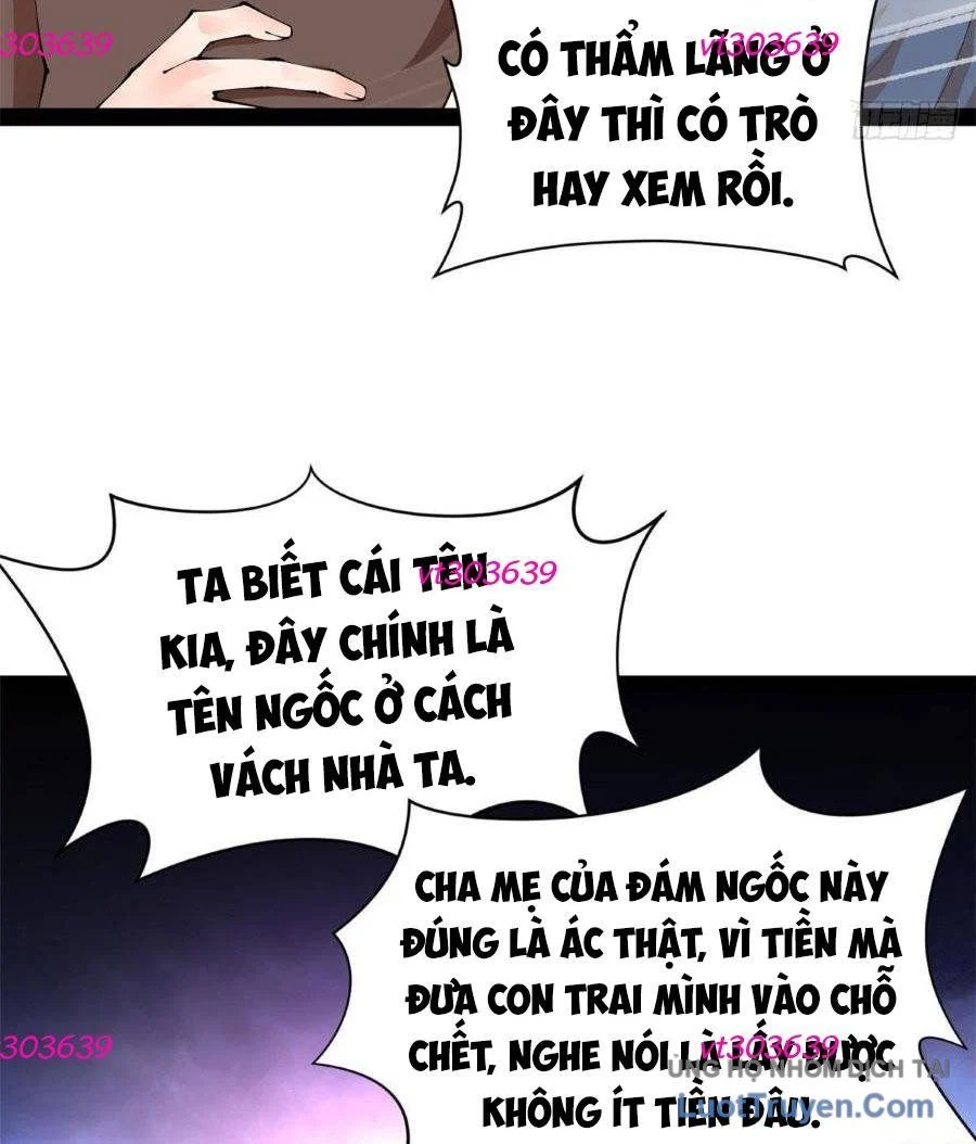 Chàng Rể Mạnh Nhất Lịch Sử Chapter 350 - Trang 2