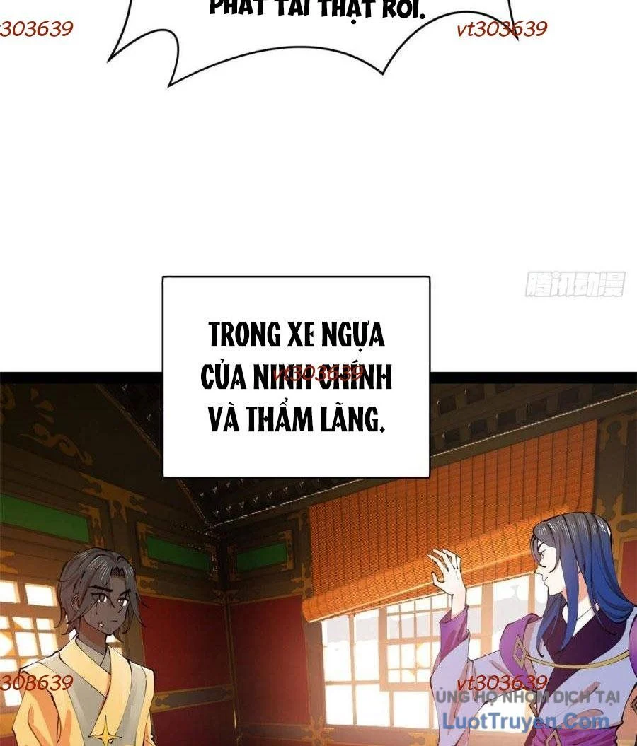 Chàng Rể Mạnh Nhất Lịch Sử Chapter 350 - Trang 2