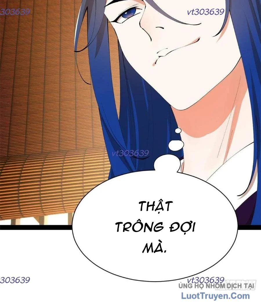 Chàng Rể Mạnh Nhất Lịch Sử Chapter 350 - Trang 2