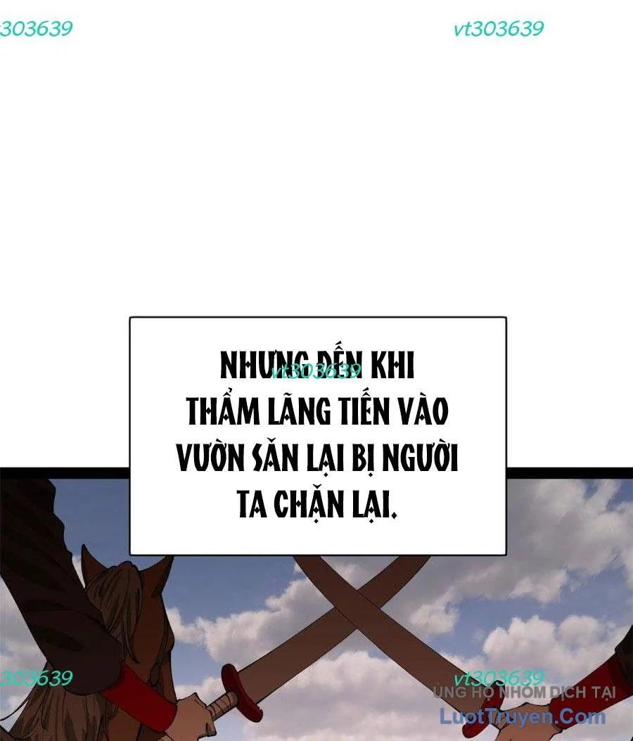 Chàng Rể Mạnh Nhất Lịch Sử Chapter 350 - Trang 2