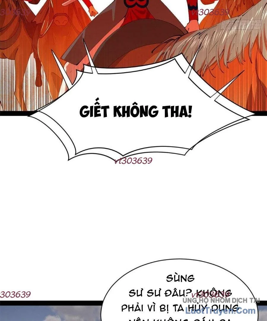 Chàng Rể Mạnh Nhất Lịch Sử Chapter 350 - Trang 2