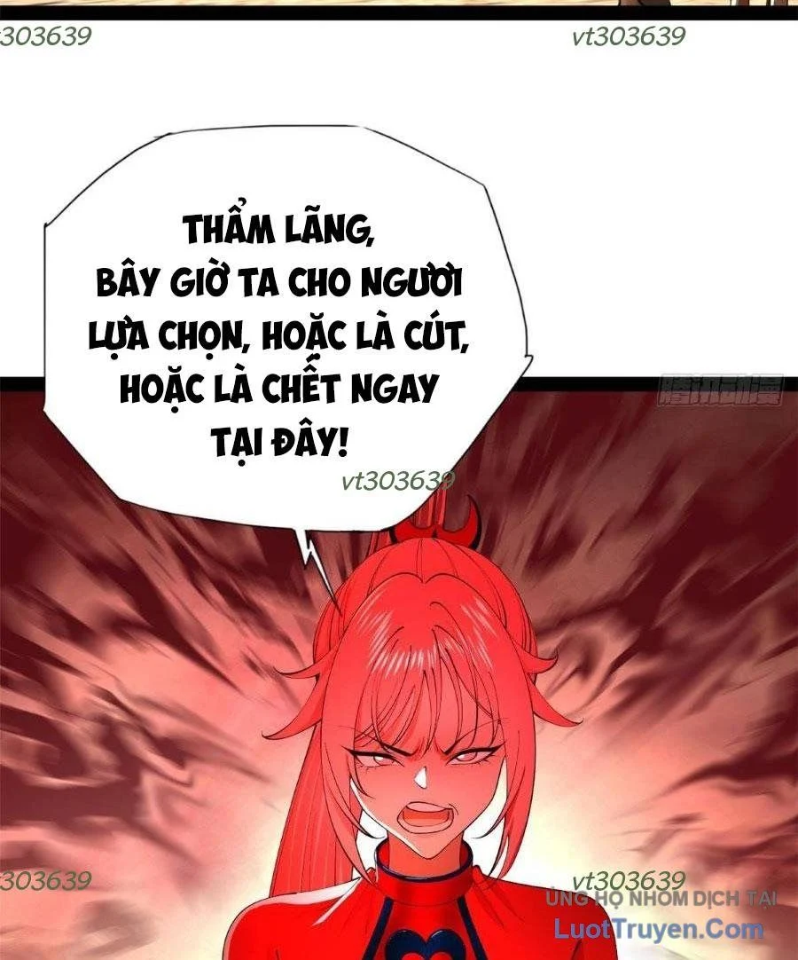 Chàng Rể Mạnh Nhất Lịch Sử Chapter 350 - Trang 2