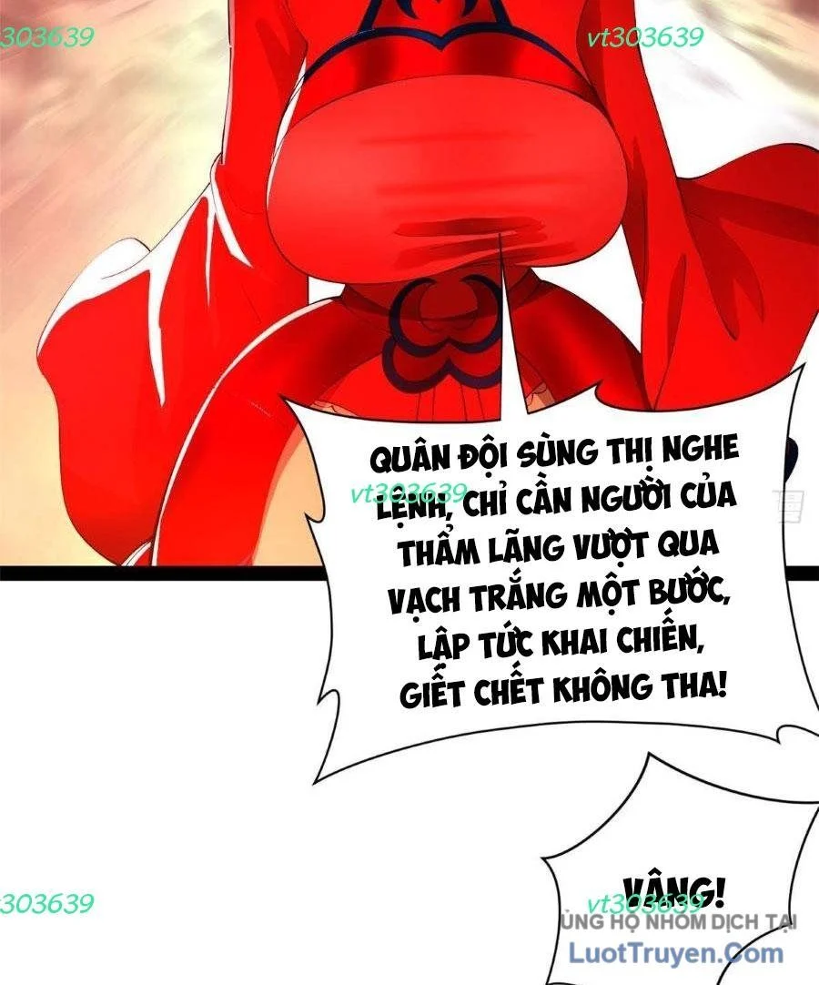 Chàng Rể Mạnh Nhất Lịch Sử Chapter 350 - Trang 2