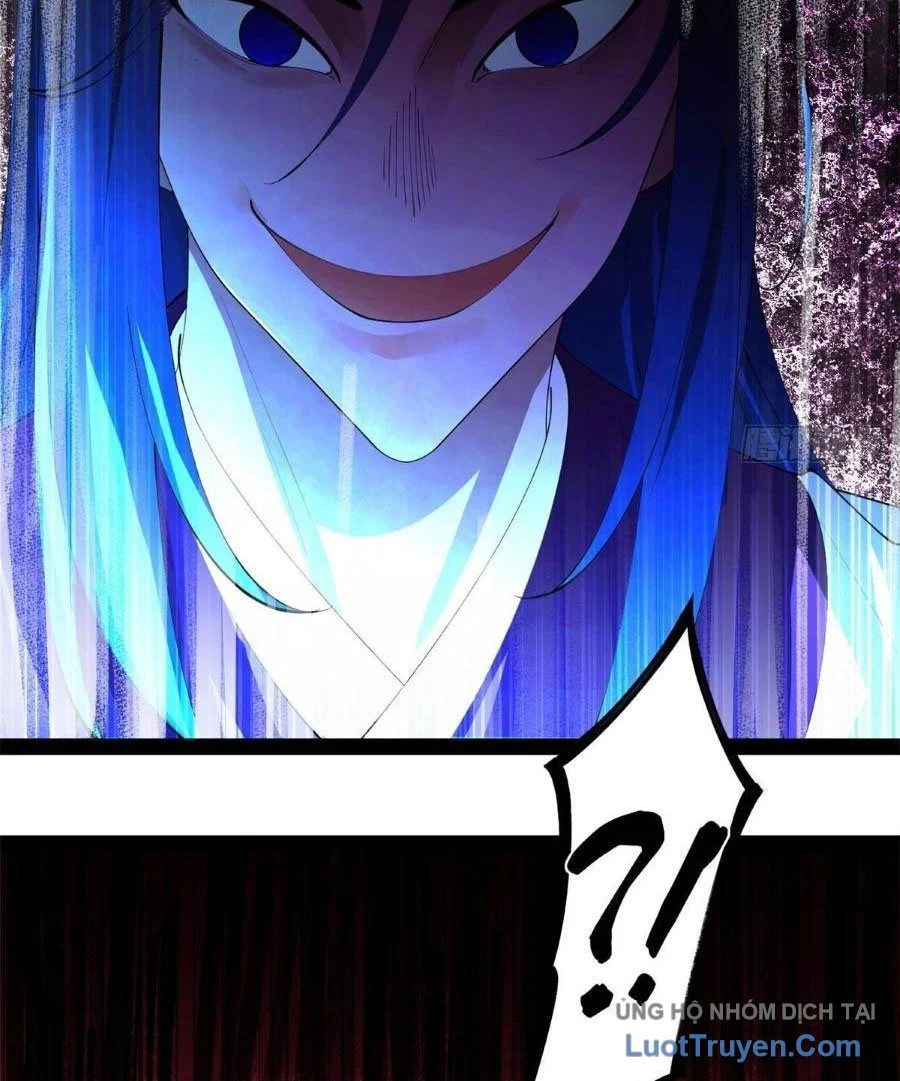 Chàng Rể Mạnh Nhất Lịch Sử Chapter 350 - Trang 2