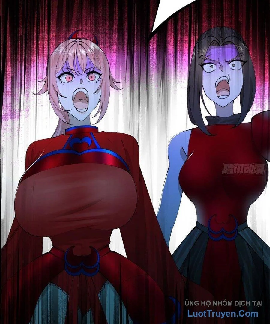 Chàng Rể Mạnh Nhất Lịch Sử Chapter 350 - Trang 2