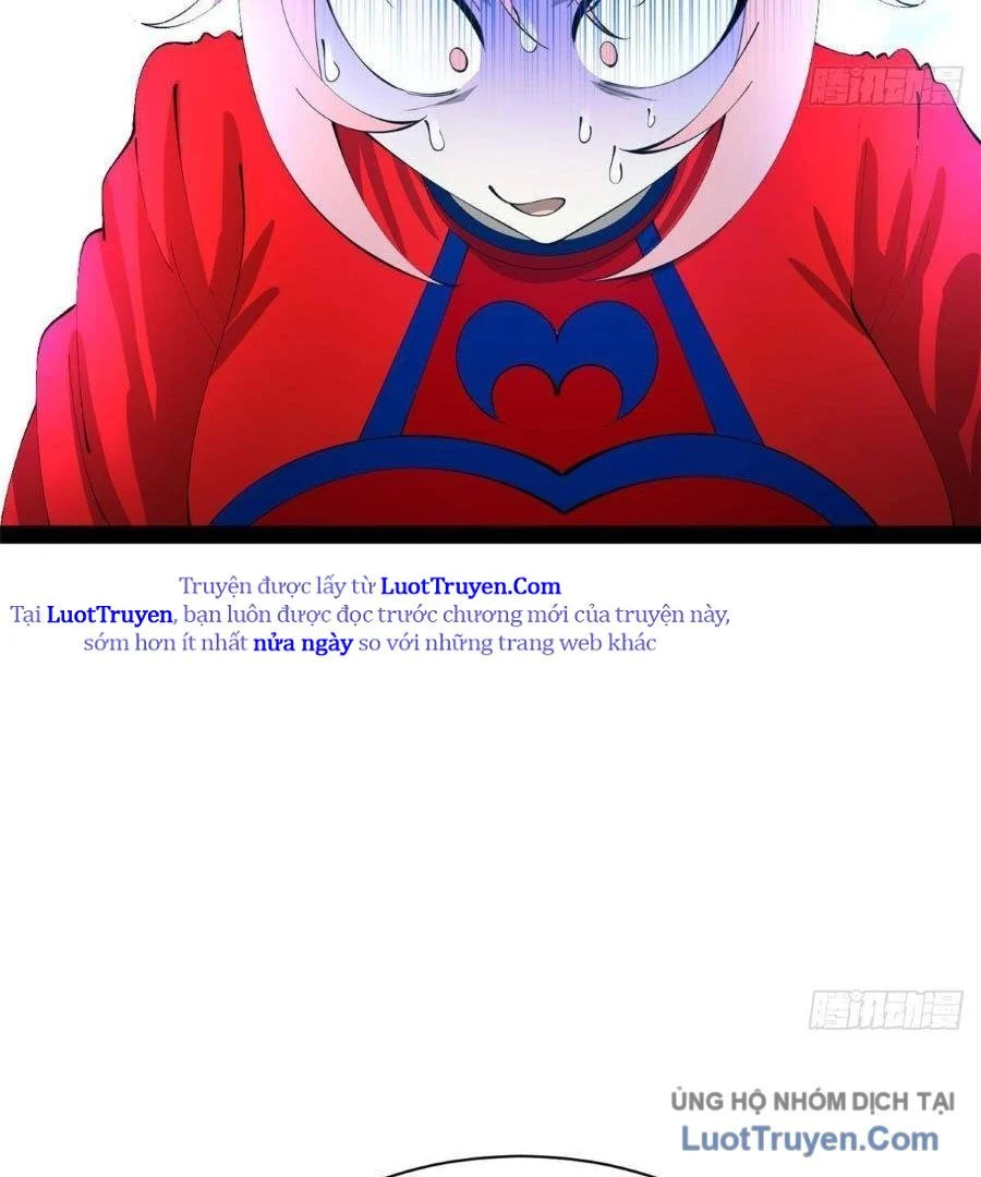 Chàng Rể Mạnh Nhất Lịch Sử Chapter 350 - Trang 2