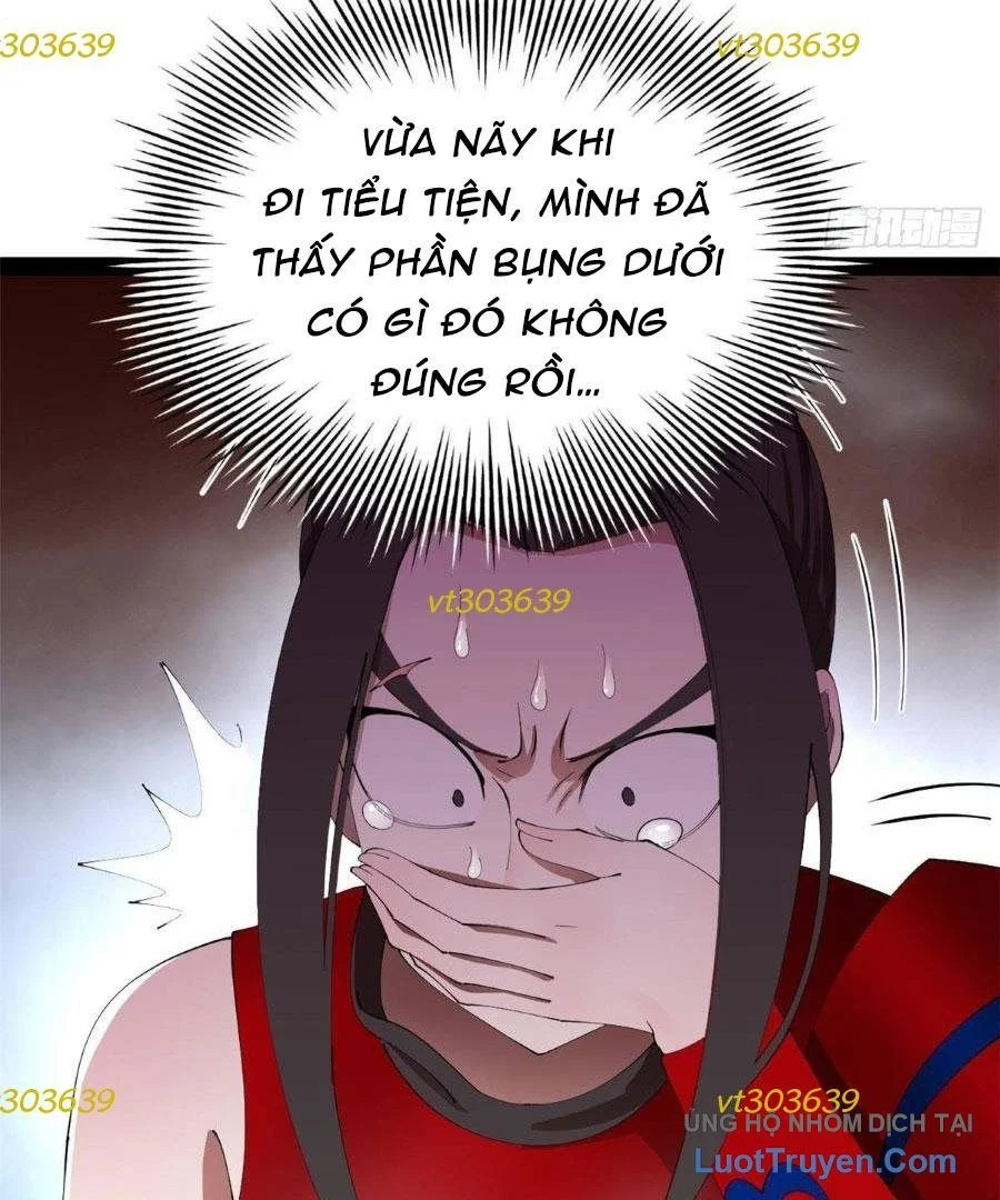 Chàng Rể Mạnh Nhất Lịch Sử Chapter 350 - Trang 2