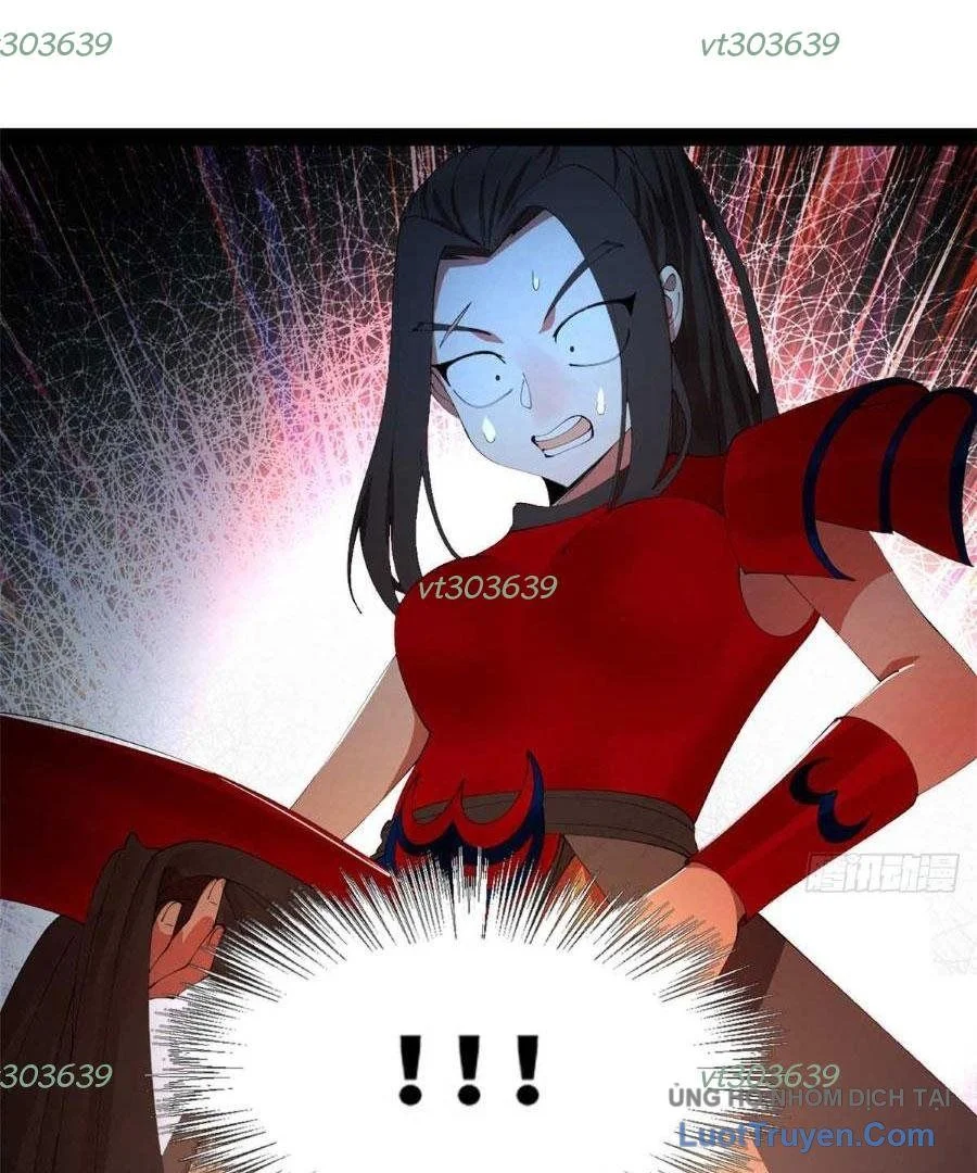 Chàng Rể Mạnh Nhất Lịch Sử Chapter 350 - Trang 2