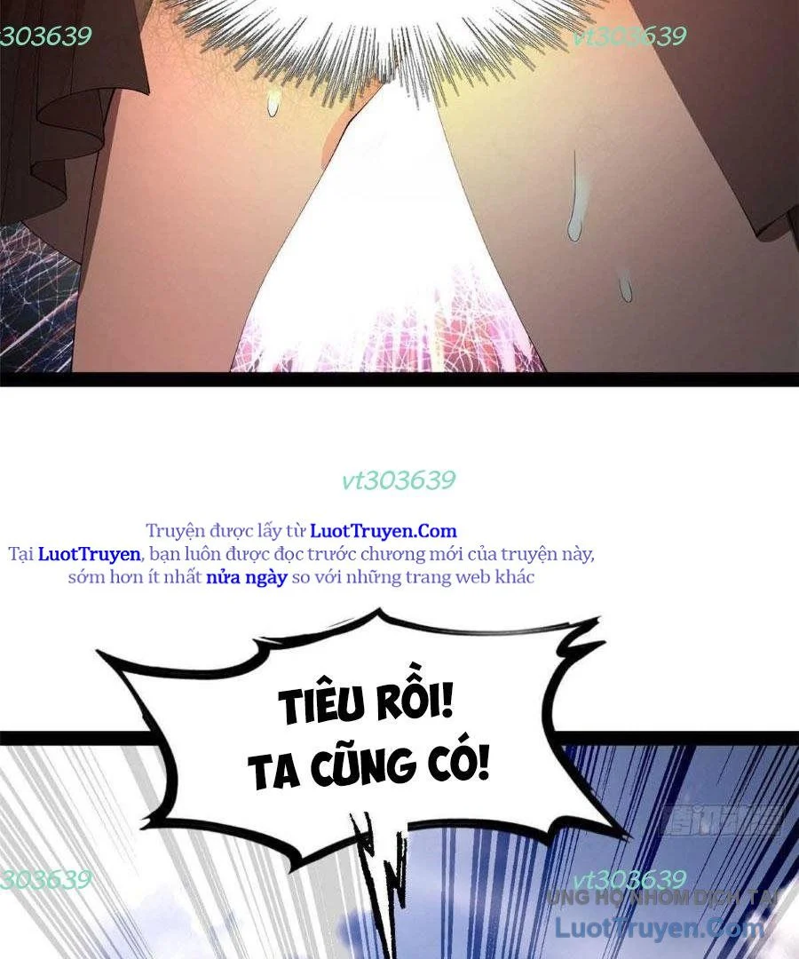 Chàng Rể Mạnh Nhất Lịch Sử Chapter 350 - Trang 2