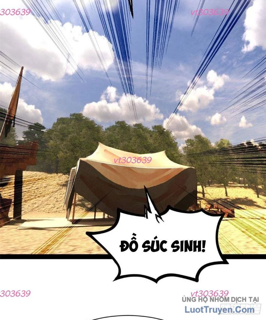 Chàng Rể Mạnh Nhất Lịch Sử Chapter 350 - Trang 2